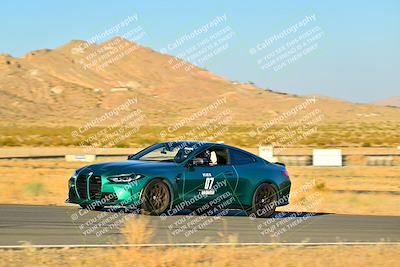 media/Aug-10-2024-Extreme Speed Twilight (Sat) [[1e9a7ad392]]/Blue/Session 3-Turn 13/